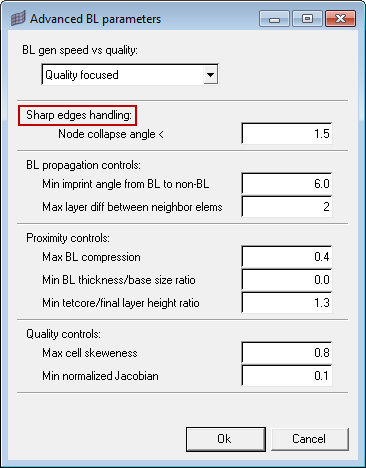 advanced_bl_parameters_dialog_2