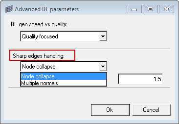 advanced_bl_parameters_dialog_sharp_edges