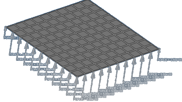 aerospace_nodes