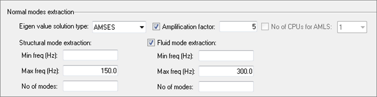 analysis_manager2