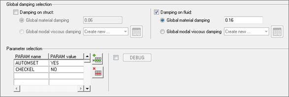 analysis_manager3