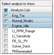 analysis_manager4