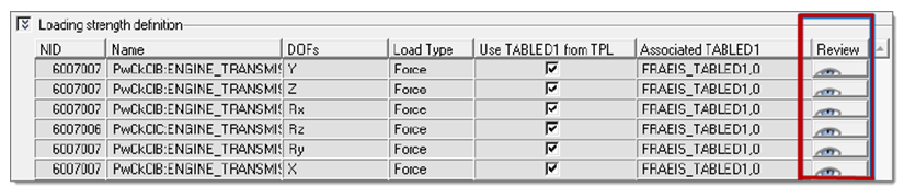 analysis_manager_loading_strength