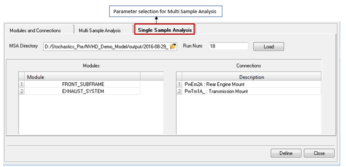 analysis_manager_single_sample_analysis