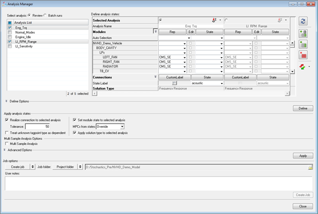 analysis_manager_whole_dialog