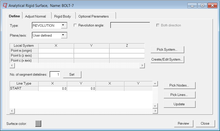 analytical_rigid_surface_define_revolution