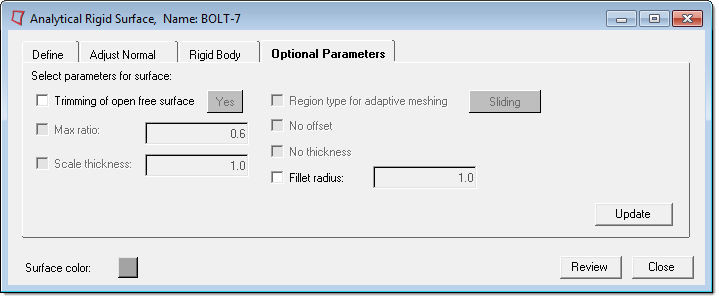 analytical_rigid_surface_optional_parameters