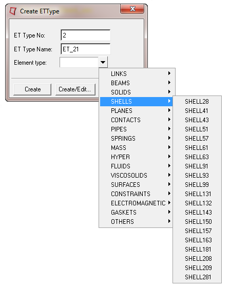 ansys_createettype_macro2