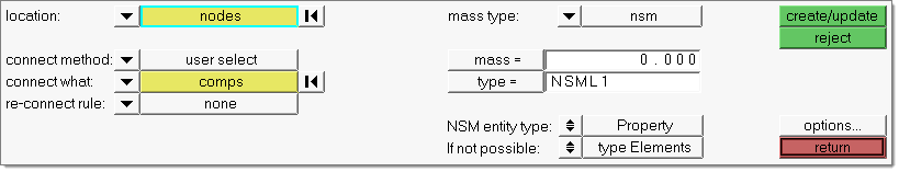 apply_mass_panel