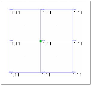 applymass_divbynodes