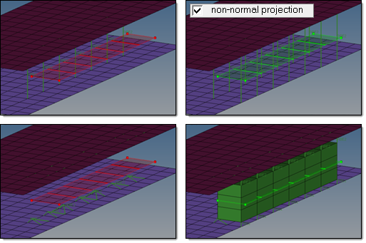 area_panel_options_nonnormalprojection