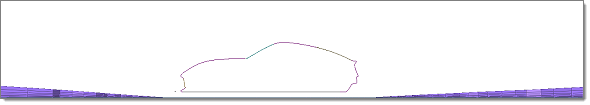 as_factor_of_base_2d_elements_example