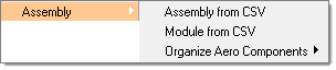 assembly_options