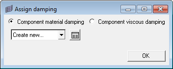 assign_damping_dialog