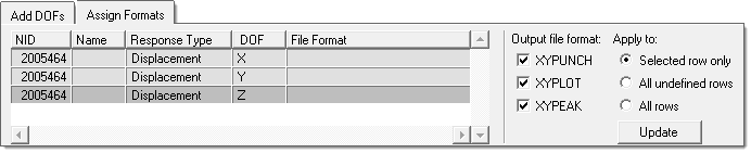 assign_formats_tab