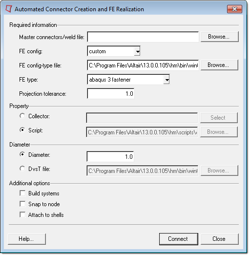 auto-conn-creation_expanded_11