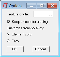 auto_contact_options_panel