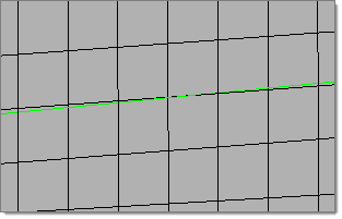 automesh_connected_features