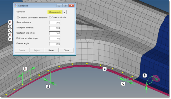 autopitch_example