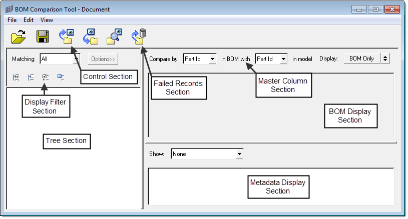 bom_comparison_tool_gui