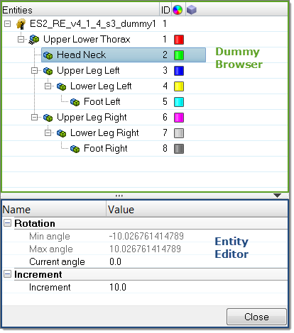 browser_dummy