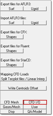cfd_io_menu