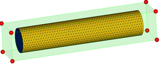 cfd_morph_04