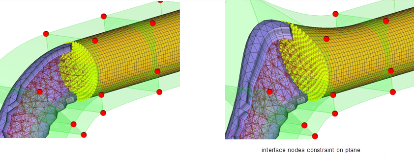 cfd_morph_12