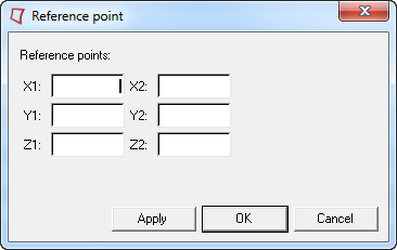 CFD_reference_point_dialog2