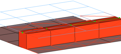 cfg_abaqus_106_hexa_adhesive