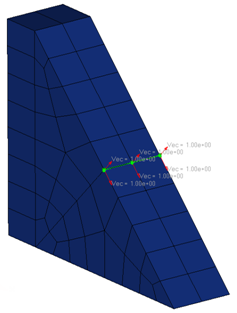 cfg_abaqus_107_seam_vectors