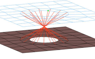 cfg_abaqus_50_clip