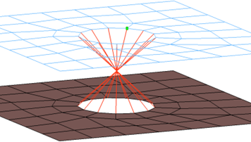 cfg_abaqus_54_bolt_spider