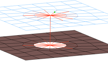 cfg_abaqus_55_bolt_washer2