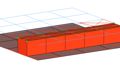 cfg_abaqus_9_adhesive