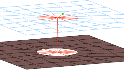 cfg_ansys_boltlink10