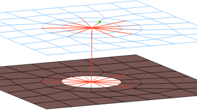 cfg_ansys_boltwasher1beam44