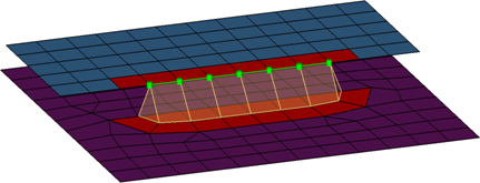 cfg_nastran_101_seam_quad_angled_capped