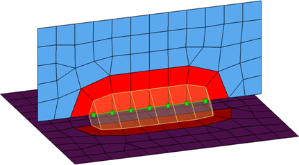 cfg_nastran_102_seam_quad_angled_capped_t