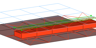 cfg_nastran_121_adhesives