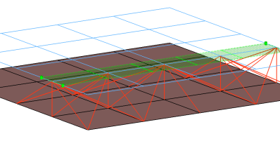 cfg_nastran_122_hemming