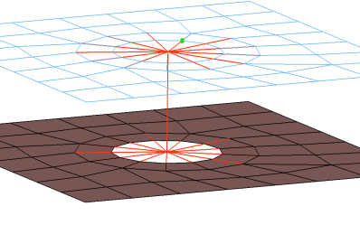 cfg_nastran_51_bolt