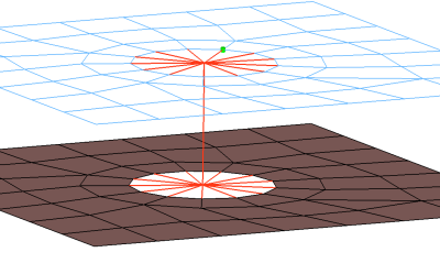 cfg_nastran_53_bolt