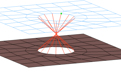 cfg_nastran_54_bolt