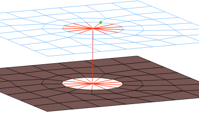 cfg_nastran_59_hinge