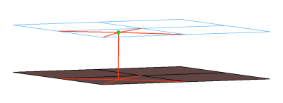 cfg_nastran_5_sealing