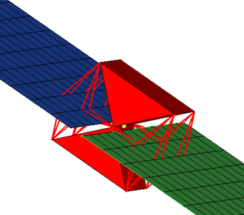 cfg_nastran_78_penta_mig_b