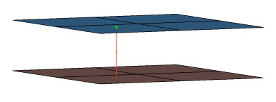 cfg_nastran_80_cweld