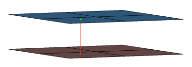 cfg_nastran_86_cweld