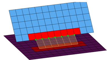 cfg_optistruct_104_seam_quad_angled